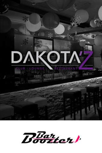 Imagen 0 para Dakota'z Roosendaal