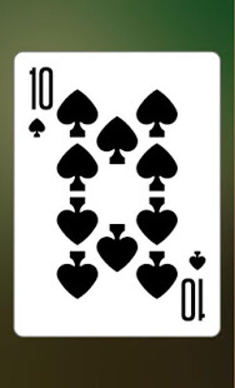 Imagen 0 para MAGIC CARD LITE (Professi…