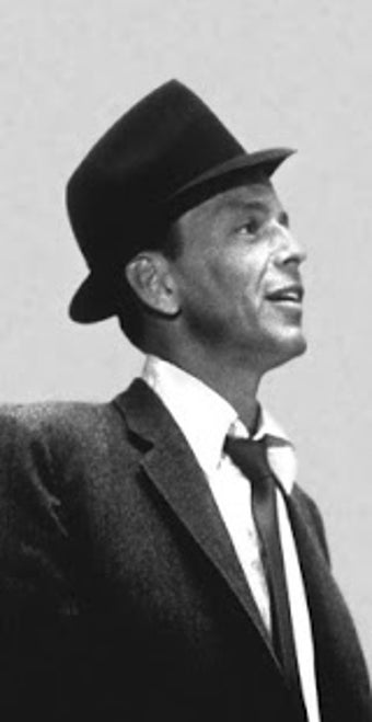 Imagen 0 para Frank Sinatra