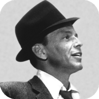 Image 1 for Frank Sinatra
