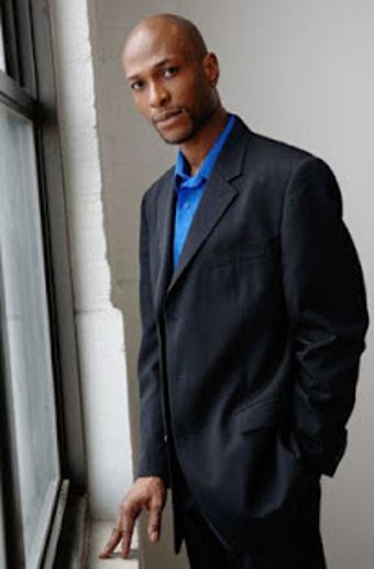 Image 2 for Gregory Mikell's Career A…