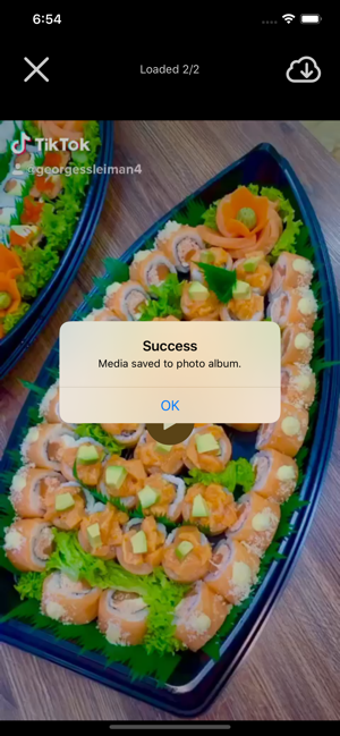 Image 1 for Status Saver For WhatsApp…