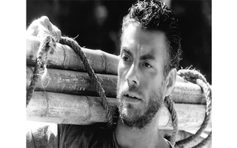 Imagen 2 para The best films of van dam…