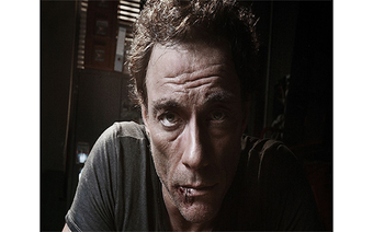 Imagen 0 para The best films of van dam…