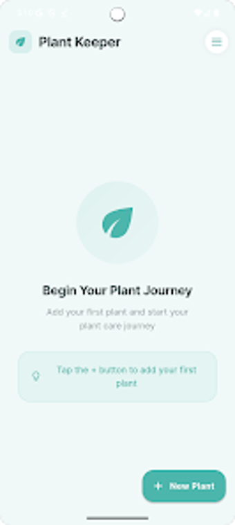 Image 0 for Plant Keeper