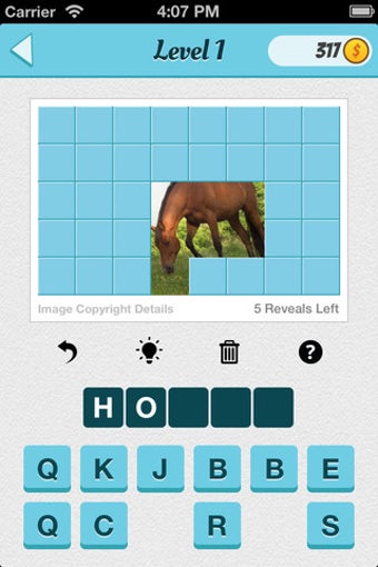 Image 0 for Wubu What's The Animal - …