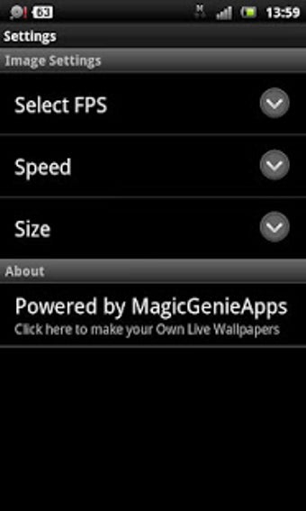Image 1 for blonde wallpapers