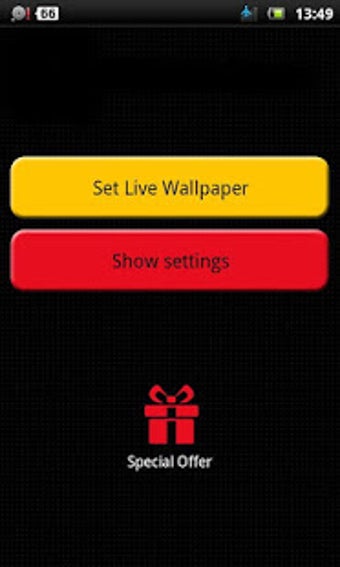 Image 3 for blonde wallpapers