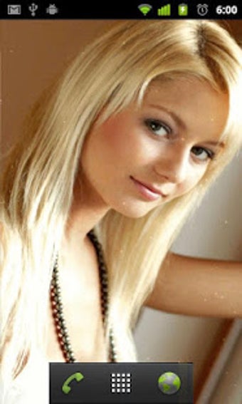 Image 2 for blonde wallpapers