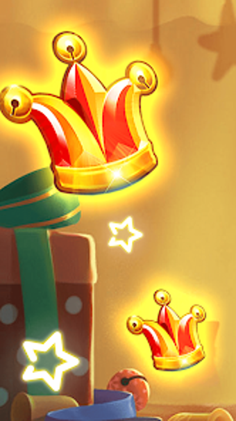 Image 0 for J188:Game