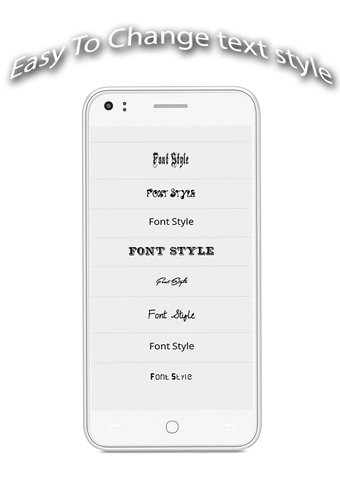 Image 3 for Logo Maker Free