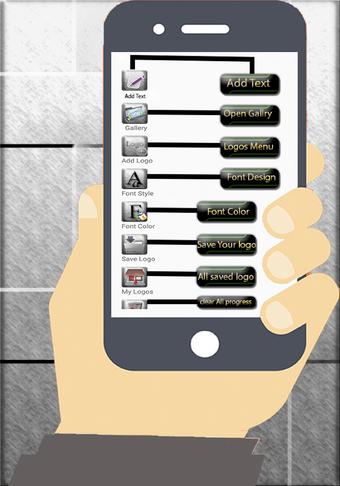 Image 0 for Logo Maker Free