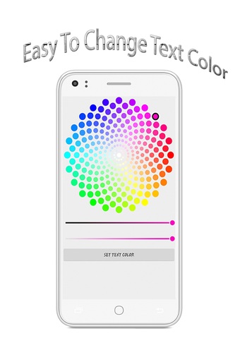 Image 1 for Logo Maker Free