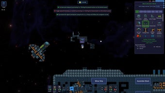 Image 0 for MineEngineer