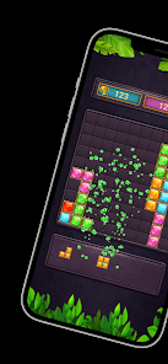 Imagen 0 para Drop Cascade