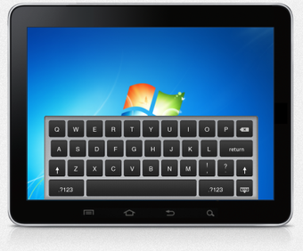 Imagen 0 para TapType