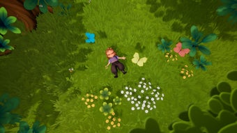 Image 4 for Garden Witch Life