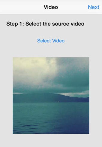Image 0 for InstaVideoMusic - Add Bac…