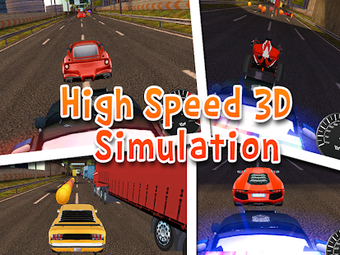 Imagen 3 para Car Racing