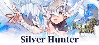 Image 2 for Dragon Nest M