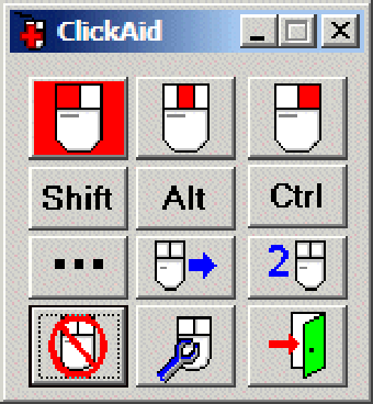 Imagen 0 para ClickAid