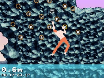 Image 0 for GIRP