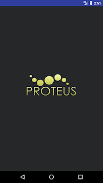 Image 3 for Proteus Delivery