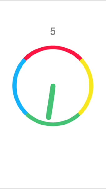 Image 3 for Color Wheel - Crazy Wheel