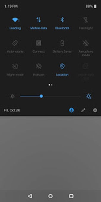 Imagen 0 para Quick Connect