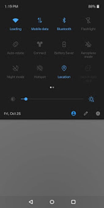 Imagen 3 para Quick Connect