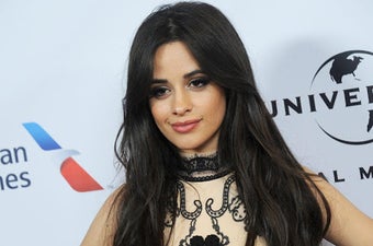 Image 1 for Havana Song Offline