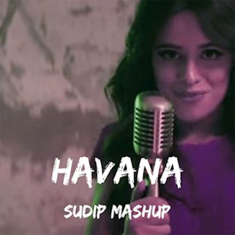 Image 0 for Havana Song Offline