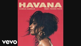 Image 2 for Havana Song Offline