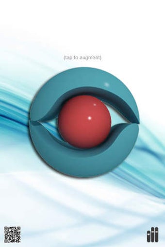Image 0 for ARMedia Player