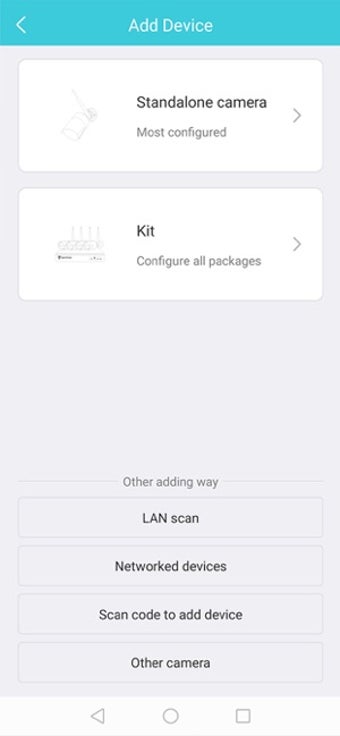 Image 0 for HeimKits