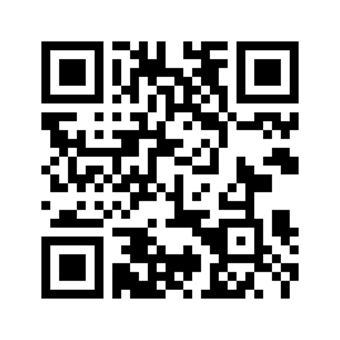 Imagen 0 para Inventory Desk Scanner