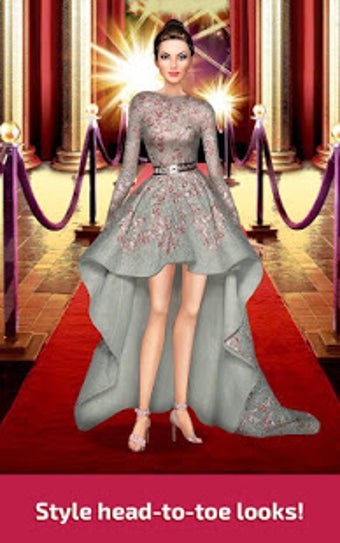 Image 2 for Indian Fashion Stylist