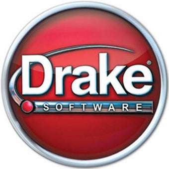 Imagen 0 para Drake Software
