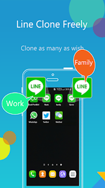 Image 3 for Dual Parallel: Clone 2 & …