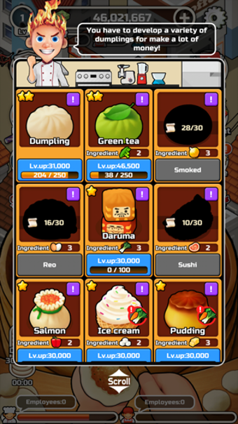 Image 2 for Foodtruck_Dumpling!