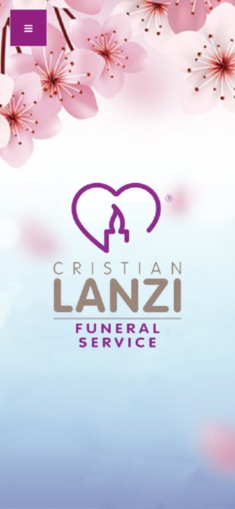 Image 1 for Lanzi Cristian Funeral Se…