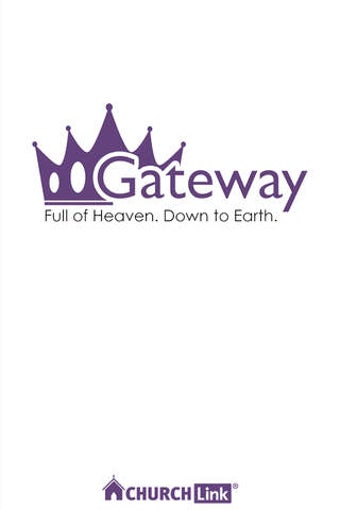 Image 0 for iGateway