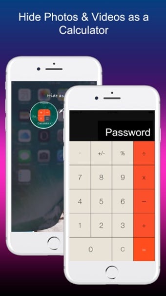 Image 3 for Turbo Vault Pro - Lock Ph…