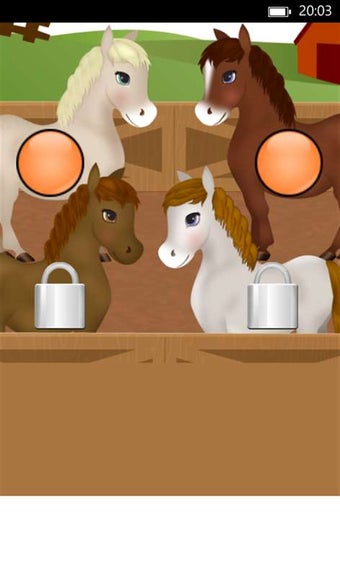 Imagen 0 para horse pregnancy games for…