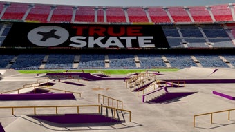 Image 0 for Olympics 2021 for True Sk…