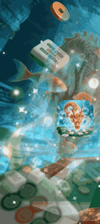 Image 0 for Warm Cuisine