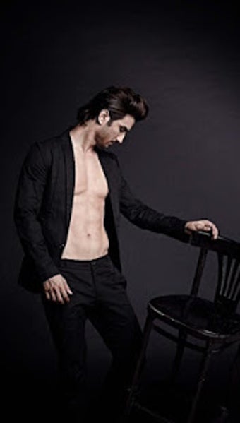 Image 3 for Sushant Singh Rajput Vide…