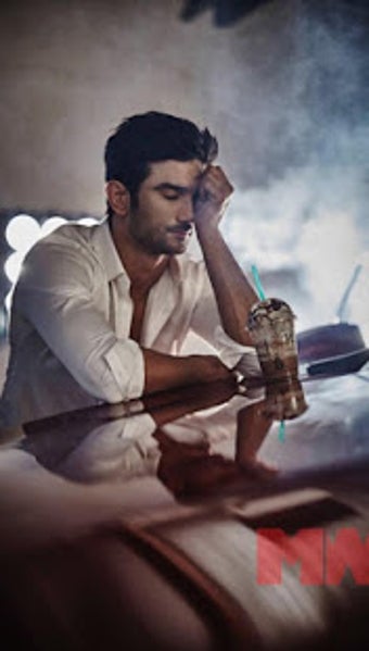 Image 1 for Sushant Singh Rajput Vide…