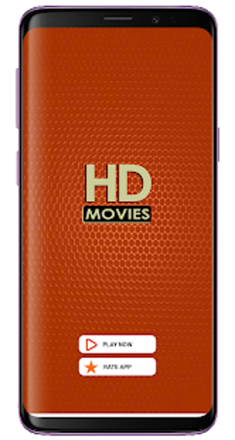 Watch Box Office Movies - Movie Online Free for Android - Free download