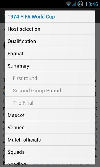 Image 0 for LoboWiki - Wikipedia Read…